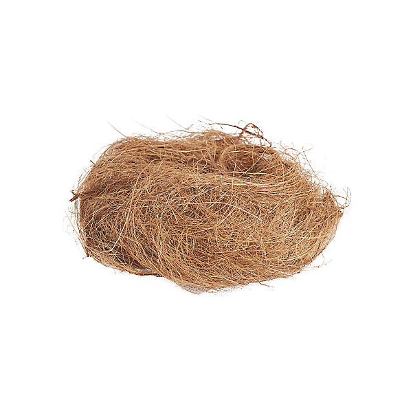 Coconut Fiber