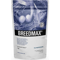 Breed Max