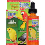 Super Cal D3-Nutritional Supplement