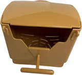 Finch Nest Box