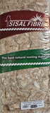 2GR Cocco-Sisal-Juta-Cotton Nesting Material