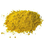 Raff Delicate Allevamento with egg and Honey 500g