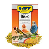 Raff Bisko