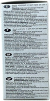 Raff Liquid Vitamin E Supplement for Bird 25ml