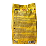 Raff Delicate Allevamento with egg and Honey 500g