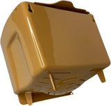 Finch Nest Box