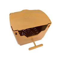 Finch Nest Box