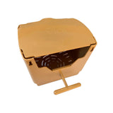 Finch Nest Box