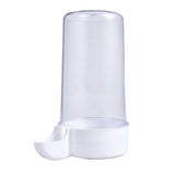 2GR FERRARA SIPHON 200 CC ART. 275