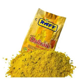 Raff Delicate Allevamento with egg and Honey 500g