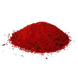 Raff Delicate Rosso