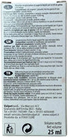 Raff Liquid Vitamin E Supplement for Bird 25ml