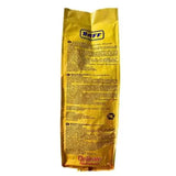 Raff Delicate Allevamento with egg and Honey 500g