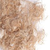2GR Cocco-Sisal-Juta-Cotton Nesting Material