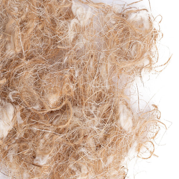 2GR Cocco-Sisal-Juta-Cotton Nesting Material